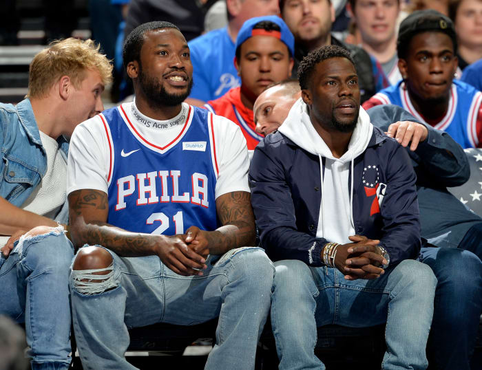 meek_mill_76ers_photo_embed_.jpg